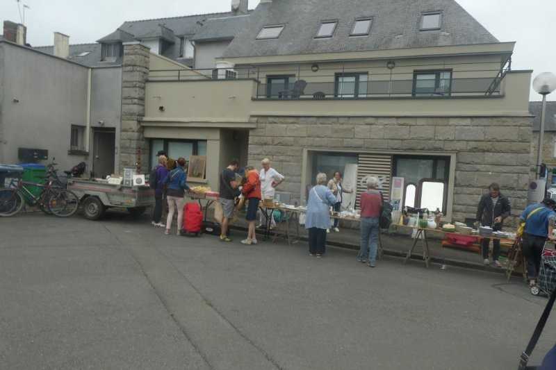 featured image - p1000915-copie-5-