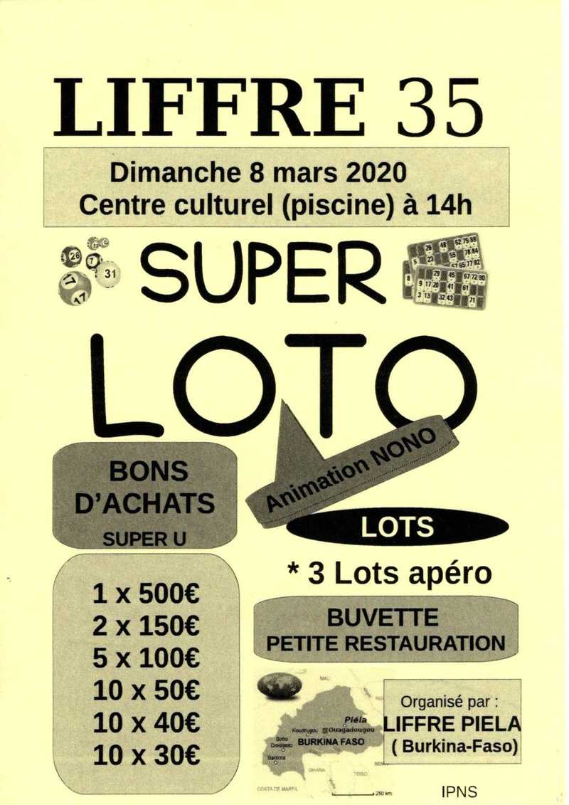 loto