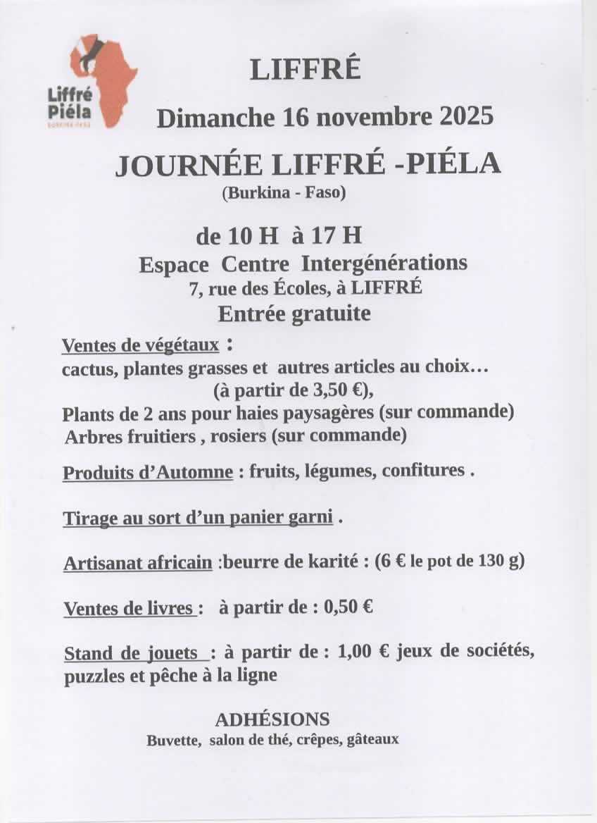 featured image - affiche_feteautomne